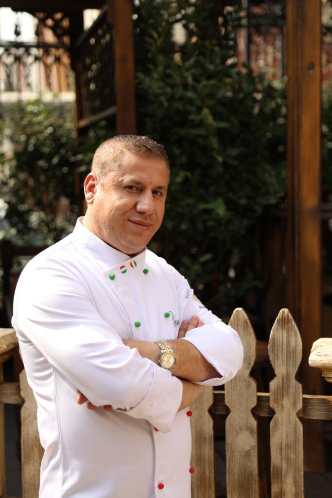 راه اندازی رستوران در مازندران - صفر تا صد رستوران - دوره های آموزشی فست فود و سوخاری