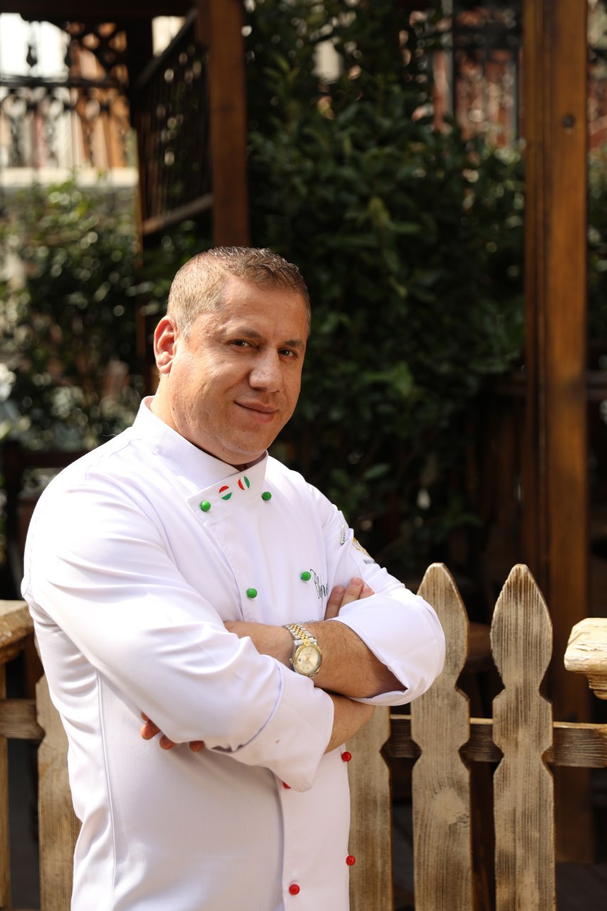 راه اندازی رستوران در مازندران - صفر تا صد رستوران - دوره های آموزشی فست فود و سوخاری