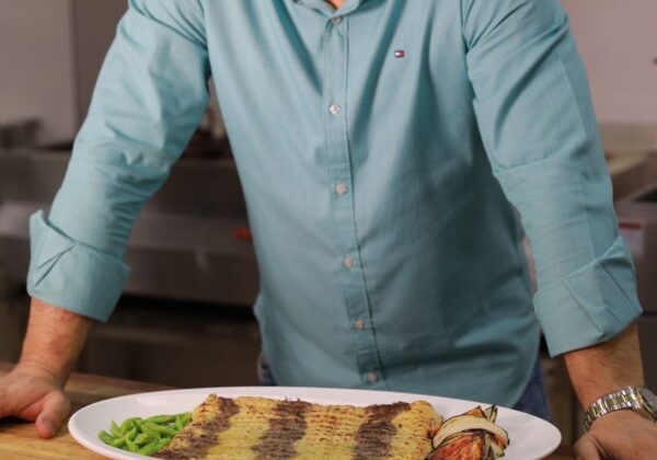 راه اندازی رستوران موفق - صفر تا صد رستوران - راه انداز رستوران راه اندازی رستوران موفق - صفر تا صد رستوران - راه انداز رستوران