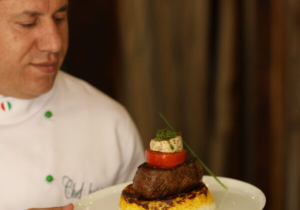 هزینه راه اندازی رستوران بیرون بر - صفر تا صد رستوران - راه اندازی رستوران هزینه راه اندازی رستوران بیرون بر - صفر تا صد رستوران - راه اندازی رستوران