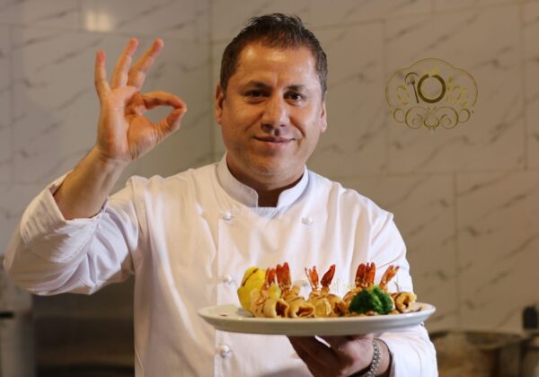 راه اندازی رستوران موفق در ایران - صفر تا صد رستوران - بهترین راه انداز رستوران راه اندازی رستوران موفق در ایران - صفر تا صد رستوران - بهترین راه انداز رستوران