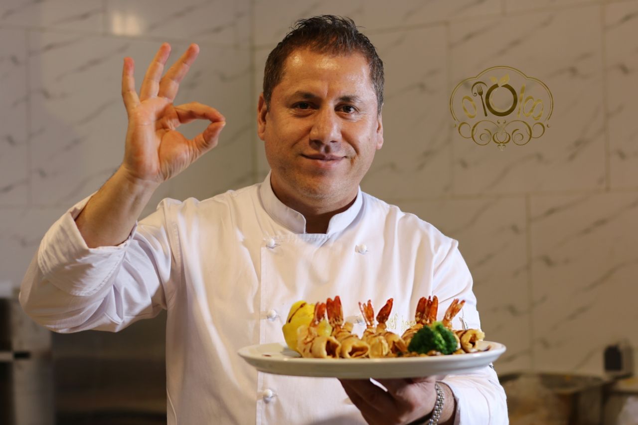 راه اندازی رستوران موفق در ایران - صفر تا صد رستوران - بهترین راه انداز رستوران