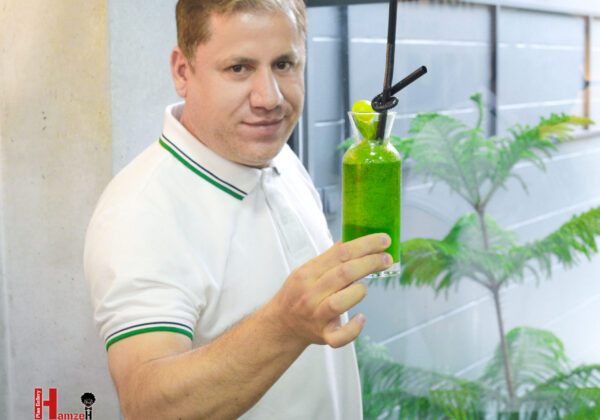 راه اندازی رستوران در رشت - صفر تا صد رستوران - آموزش فست فود و رستوران راه اندازی رستوران در رشت - صفر تا صد رستوران - آموزش فست فود و رستوران