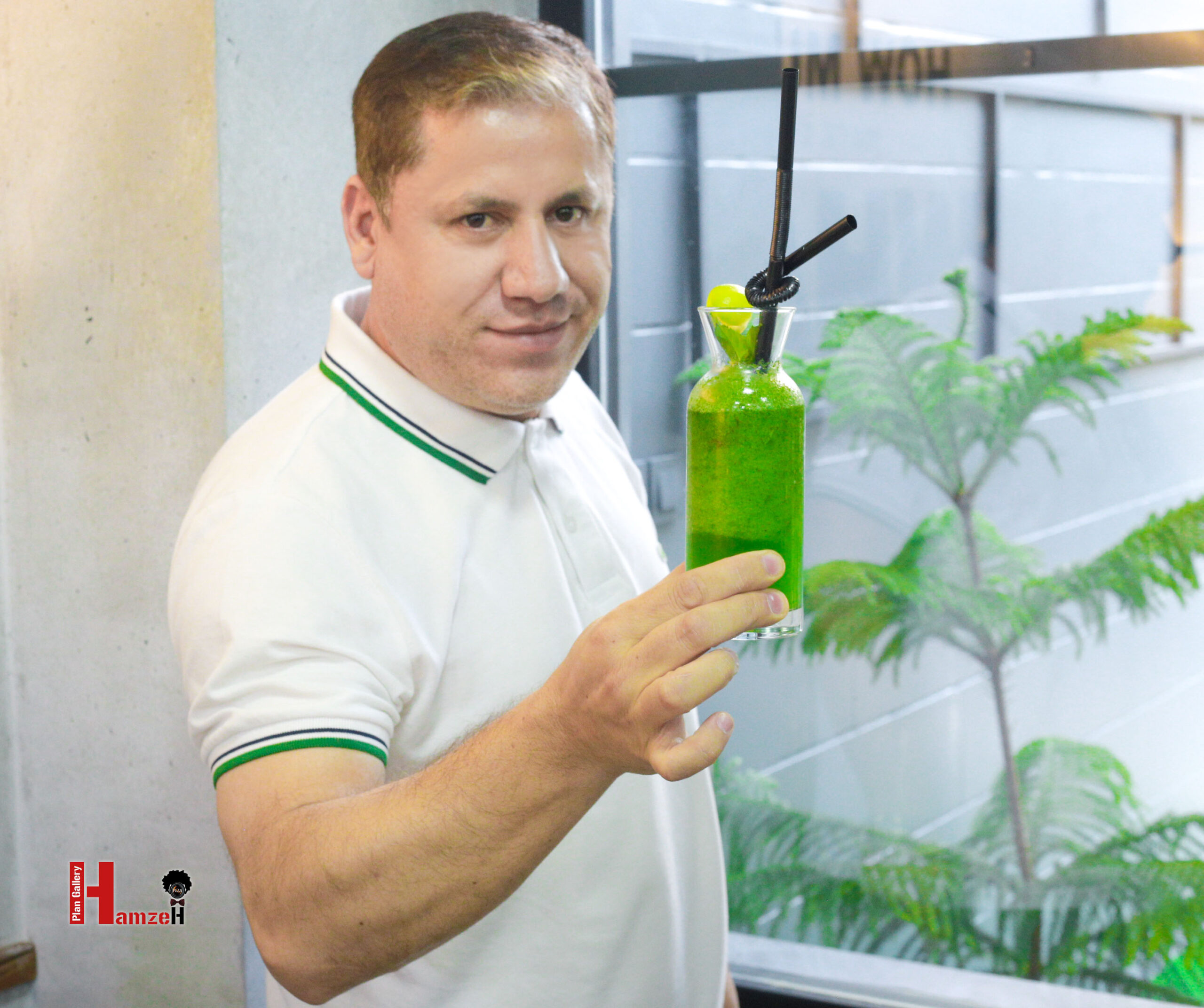 راه اندازی رستوران در رشت - صفر تا صد رستوران - آموزش فست فود و رستوران