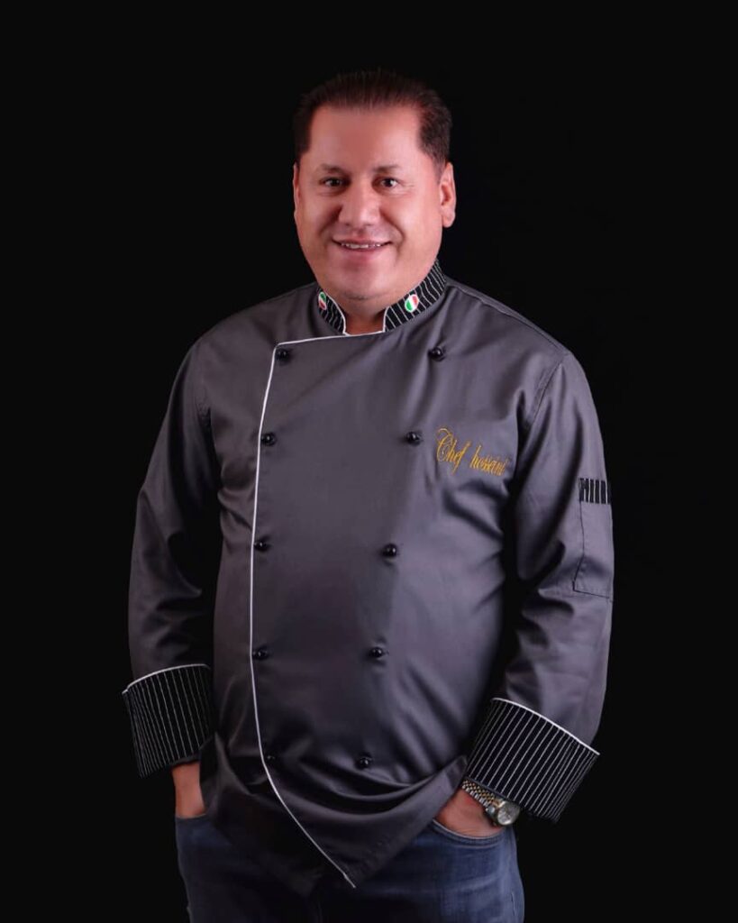 همه چیز درباره مدیریت رستوران از ایده تا اجرا - صفر تا صد رستوران - راه اندازی رستوران