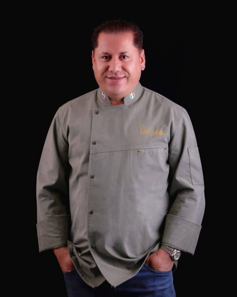 دوره حرفه‌ای رستوران و فست‌فود - صفر تا صد رستوران - راه اندازی رستوران